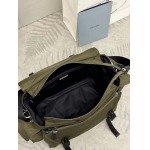 2026年9月28日入荷新作Prada極品/正規品同様/人気/革/バッグ/TY工場