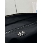 2026年9月28日入荷新作Prada極品/正規品同様/人気/革/バッグ/TY工場