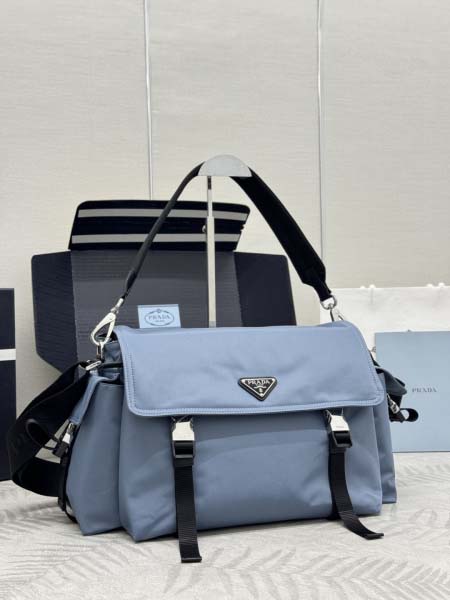 2026年9月28日入荷新作Prada極品/正規品同様/人気...
