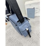 2026年9月28日入荷新作Prada極品/正規品同様/人気/革/バッグ/TY工場