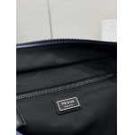 2026年9月28日入荷新作Prada極品/正規品同様/人気/革/バッグ/TY工場
