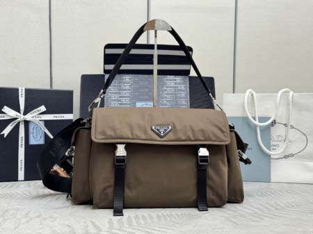 2026年9月28日入荷新作Prada極品/正規品同様/人気...