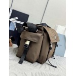 2026年9月28日入荷新作Prada極品/正規品同様/人気/革/バッグ/TY工場