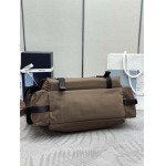 2026年9月28日入荷新作Prada極品/正規品同様/人気/革/バッグ/TY工場