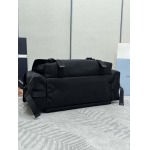 2026年9月28日入荷新作Prada極品/正規品同様/人気/革/バッグ/TY工場