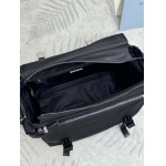 2026年9月28日入荷新作Prada極品/正規品同様/人気/革/バッグ/TY工場