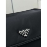 2026年9月28日入荷新作Prada極品/正規品同様/人気/革/バッグ/TY工場