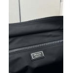 2026年9月28日入荷新作Prada極品/正規品同様/人気/革/バッグ/TY工場