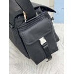 2026年9月28日入荷新作Prada極品/正規品同様/人気/革/バッグ/TY工場