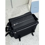 2026年9月28日入荷新作Prada極品/正規品同様/人気/革/バッグ/TY工場