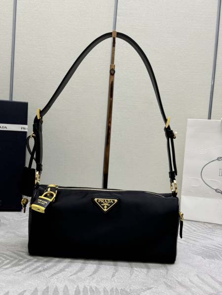 2026年9月28日入荷新作Prada極品/正規品同様/人気...