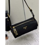 2026年9月28日入荷新作Prada極品/正規品同様/人気/革/バッグ/TY工場