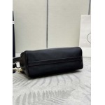 2026年9月28日入荷新作Prada極品/正規品同様/人気/革/バッグ/TY工場