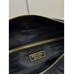 2026年9月28日入荷新作Prada極品/正規品同様/人気/革/バッグ/TY工場