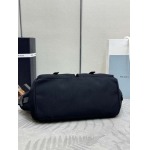 2026年9月28日入荷新作Prada極品/正規品同様/人気/革/バッグ/TY工場