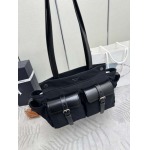 2026年9月28日入荷新作Prada極品/正規品同様/人気/革/バッグ/TY工場
