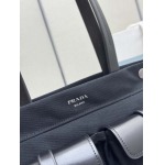 2026年9月28日入荷新作Prada極品/正規品同様/人気/革/バッグ/TY工場