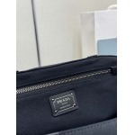 2026年9月28日入荷新作Prada極品/正規品同様/人気/革/バッグ/TY工場
