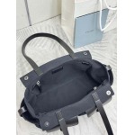 2026年9月28日入荷新作Prada極品/正規品同様/人気/革/バッグ/TY工場
