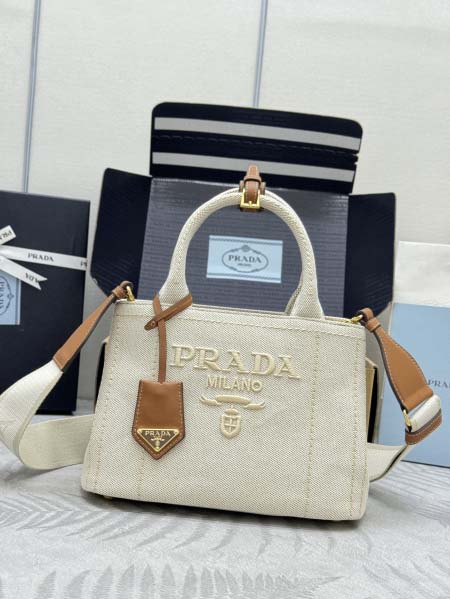2026年9月28日入荷新作Prada極品/正規品同様/人気...