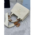2026年9月28日入荷新作Prada極品/正規品同様/人気/革/バッグ/TY工場