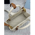 2026年9月28日入荷新作Prada極品/正規品同様/人気/革/バッグ/TY工場