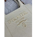 2026年9月28日入荷新作Prada極品/正規品同様/人気/革/バッグ/TY工場