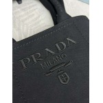 2026年9月28日入荷新作Prada極品/正規品同様/人気/革/バッグ/TY工場