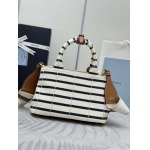 2026年9月28日入荷新作Prada極品/正規品同様/人気/革/バッグ/TY工場