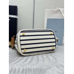 2026年9月28日入荷新作Prada極品/正規品同様/人気/革/バッグ/TY工場