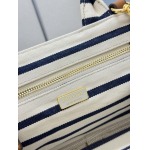 2026年9月28日入荷新作Prada極品/正規品同様/人気/革/バッグ/TY工場