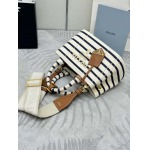 2026年9月28日入荷新作Prada極品/正規品同様/人気/革/バッグ/TY工場