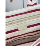 2026年9月28日入荷新作Prada極品/正規品同様/人気/革/バッグ/TY工場