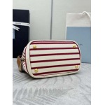 2026年9月28日入荷新作Prada極品/正規品同様/人気/革/バッグ/TY工場