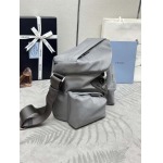 2026年9月28日入荷新作Prada極品/正規品同様/人気/革/バッグ/TY工場