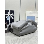 2026年9月28日入荷新作Prada極品/正規品同様/人気/革/バッグ/TY工場