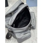 2026年9月28日入荷新作Prada極品/正規品同様/人気/革/バッグ/TY工場