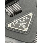 2026年9月28日入荷新作Prada極品/正規品同様/人気/革/バッグ/TY工場