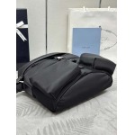 2026年9月28日入荷新作Prada極品/正規品同様/人気/革/バッグ/TY工場