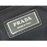 2026年9月28日入荷新作Prada極品/正規品同様/人気/革/バッグ/TY工場