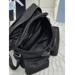 2026年9月28日入荷新作Prada極品/正規品同様/人気/革/バッグ/TY工場