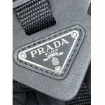 2026年9月28日入荷新作Prada極品/正規品同様/人気/革/バッグ/TY工場