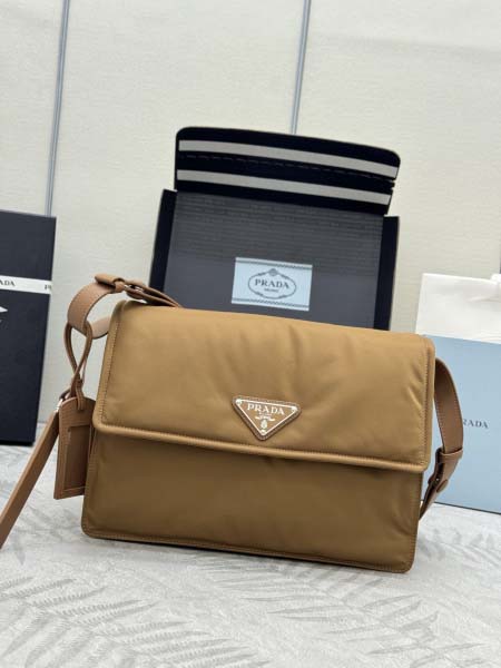 2026年9月28日入荷新作Prada極品/正規品同様/人気...