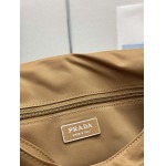 2026年9月28日入荷新作Prada極品/正規品同様/人気/革/バッグ/TY工場