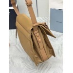 2026年9月28日入荷新作Prada極品/正規品同様/人気/革/バッグ/TY工場