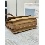 2026年9月28日入荷新作Prada極品/正規品同様/人気/革/バッグ/TY工場