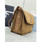 2026年9月28日入荷新作Prada極品/正規品同様/人気/革/バッグ/TY工場