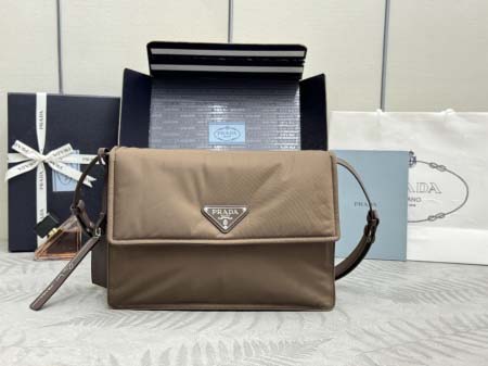 2026年9月28日入荷新作Prada極品/正規品同様/人気...