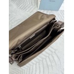 2026年9月28日入荷新作Prada極品/正規品同様/人気/革/バッグ/TY工場