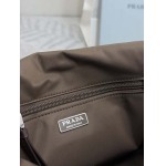 2026年9月28日入荷新作Prada極品/正規品同様/人気/革/バッグ/TY工場